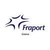 PRM Specialist, Corfu Airport / Fixed-Term Contract greece-greece-greece